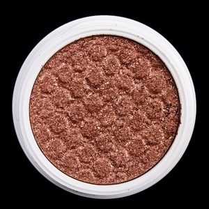 Cherish Super Shock Shadow